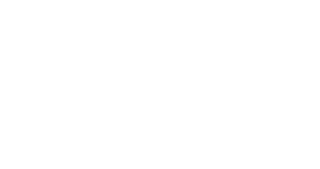 中央研究院 人文社會科學聯合圖書館 Logo
