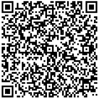 意見回饋的QRCode
