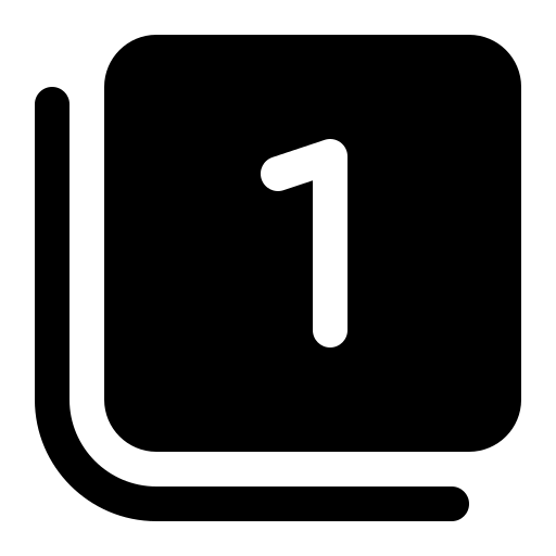 步驟1
