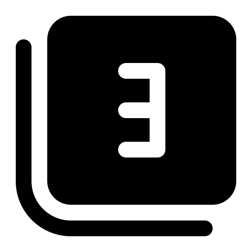 步驟3