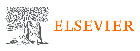 logo_Elsevier