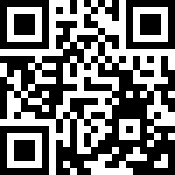 書單下載的QRCode